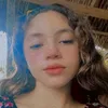 beneditamelo19