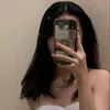 itznazolly.coom