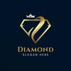 diamond_creation_ng