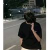 x_kovano1