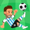 worldsoccer3456