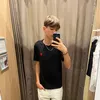 lorenzo.0610