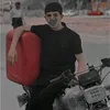 anassherzad3050