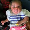 abass_ademola