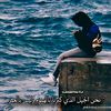 user3845788