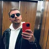 lucazotti16