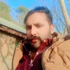 riaz22035