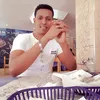 abwaanbaruudguure