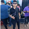 sergioarias692
