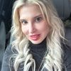 Angela Nobles762