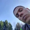 benjaminmavri246