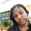 ongezwa179