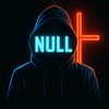 _nulleditz