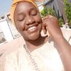 prettylounge2