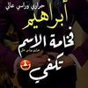 userd3846m3hbe