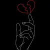 usernwmxdsfpp858