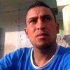 عشاق الداهية جوزي مورينيو
