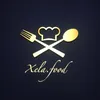 xelafood