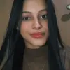 paulinha_727