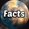 Planet Facts