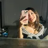 ariadna_rsd