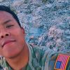 meza9846