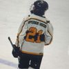 karson329