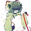dark.o.furry