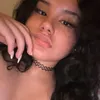 _niickyydiazzz