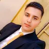 Abdel Rahman