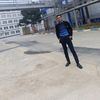 limanin.tenha.gemisi