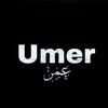 umar76701