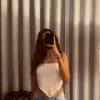 spam_matild3