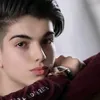 user89270179148008