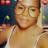 user4700708772363