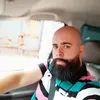 alexrocha5272