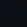 seyanaa.67