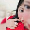 itts_fanny._.1