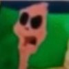 boogiewitdahoodie._____