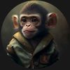 monkeyboi54567