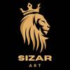 sizar.art