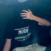 alafiunah_official2