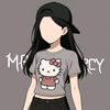 1marci._