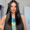 malucristinaaa