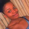 user45fernanda