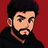 a98.thedesign