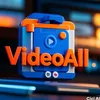 VideoAll