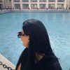 alaabeautyadvisor