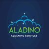aladinoclean