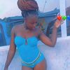 priscille.gueu